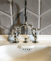 washbasin-mixer-park-avenue-621858-rel9c739529.jpg thumb image